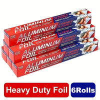 6Rolls