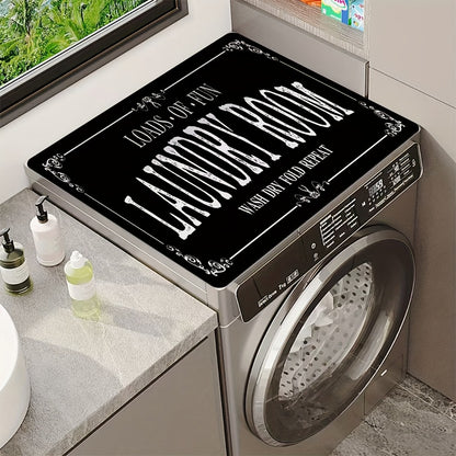Dish Drying Mat Super Absorbent Anti-Slip Kitchen Countertop Mat Quick Dry Bowl Plate Tableware Drying Pad for Kitchen Living Room