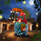 Umbrella