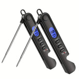 2pcs