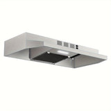 Stainless Steel Silvery