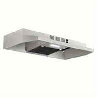 Stainless Steel Silvery