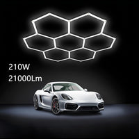 7 Grids