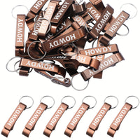 30pcs