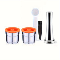 2pcs+1tamper