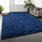 Solid-Blue