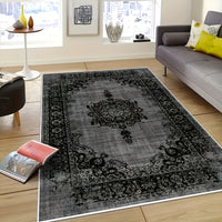 120 cm x 180 cm / 47 x 70 in