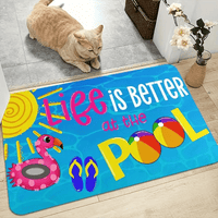 1PC-18X30inch