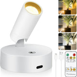 white- 1pcs