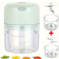 Green (250+3.38oz）SET