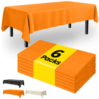 Amber(6pc)