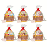 Yellow-6-Pack