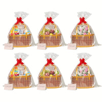 Yellow-6-Pack