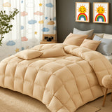 Beige-Grey