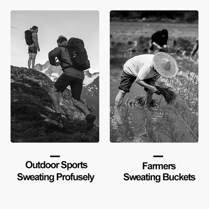 Neck Fan Portable Wearable, 3000mAh Battery Hands-Free Personal Fan 3 Wind Speeds Digital Display, USB Rechargeable Bladeless Neck Fan for Outdoor Camping Fishing Hiking Travel Sports, Silver Yellow White