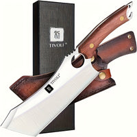 High Carbon Steel