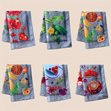 Combination Set B