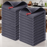 23PcsDarkGrey