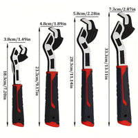 4pcs