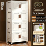 4Layer