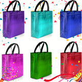 12Pcs Mixed colors