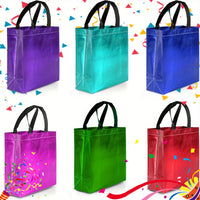 12Pcs Mixed colors