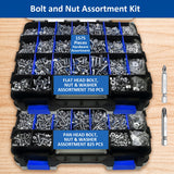 1575pcs(blue)with 2 bits