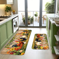 16x24+17x47inch（2pcs）
