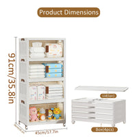 Specifications: 18.11inch wide x 8.86inch high x 4 pieces