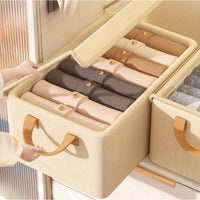 Beige Cationic