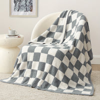 Bluish Gray