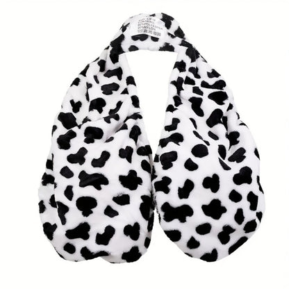 Strapless Towel Bra Wrap – Breathable Knit Beach & Sports Chest Cover for Women, Soft Double-Sided Plush, Absorbent Daily Wear