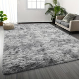 Zha-light Grey