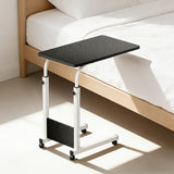 4-wheel single-layer classic color
