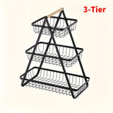 3-Tier