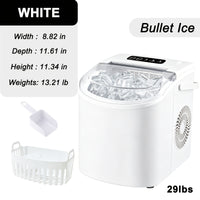 【WHITE】