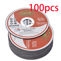 Aluminum Oxide