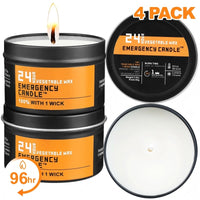 4pcs/pack