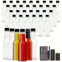 36PCS