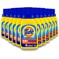 10oz (Pack of 12)