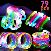 79pcs