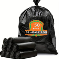 50pcs