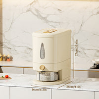 11LB Ordinary Family Model