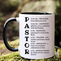 1pc ceramic mug