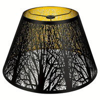 S2129 Leaf Large (1pc)