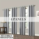 Silvery