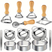 13PCS