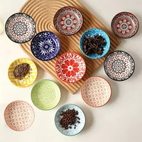 12pcs Random Color