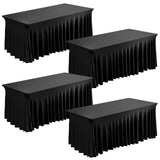 4pcs-black