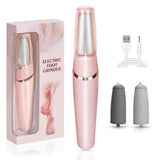 Pink (Mini Version)